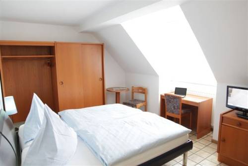 Schwerte Allemagne Code de réduction de dernière minute Booking.com