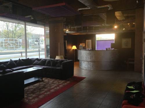 New Castle (Pennsylvania) United States Last Minute Discount Code Booking.com