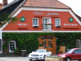 Salzhausen Germany Last Minute Discount Code Agoda.com