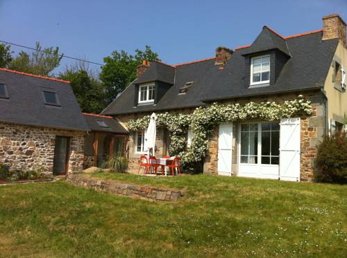 Lézardrieux Frankreich Last-Minute-Rabattcode Booking.com