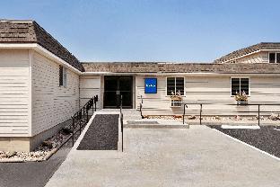 Edgemont (SD) United States Last Minute Discount Code Agoda.com