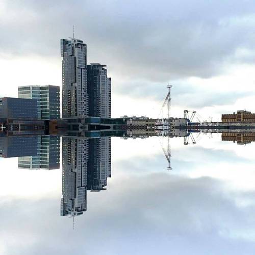 Gdynia Poland Last Minute Discount Code Booking.com