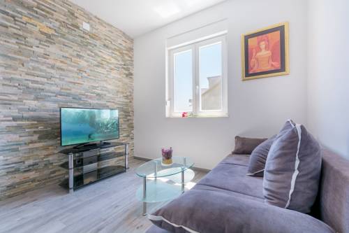 Okrug Gornji Croatia Last Minute Discount Code Booking.com