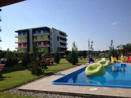 Otopeni Romania Last Minute Discount Code Booking.com