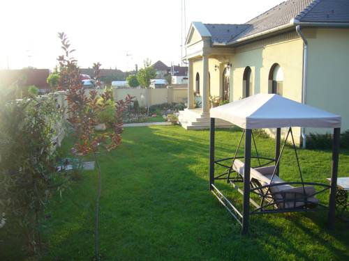 Kiskunfélegyháza Hungary Last Minute Discount Code Booking.com