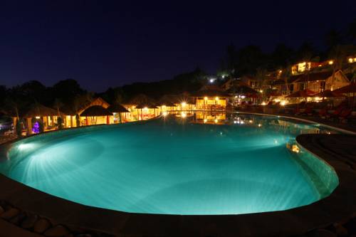 Duong Dong Viet Nam Last Minute Discount Code Booking.com