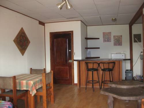Puerto Jiménez Costa Rica Last Minute Discount Code Booking.com