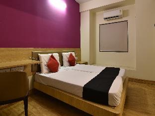 Ajmer India Last Minute Discount Code Agoda.com