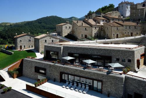 Castel del Giudice Italy Last Minute Discount Code Agoda.com