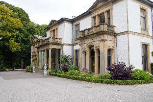 Aberdeen United Kingdom Last Minute Discount Code Agoda.com