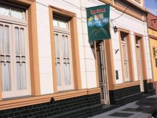Salta Argentina Last Minute Discount Code Agoda.com