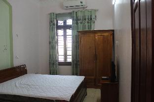 Bac Ninh Vietnam Last Minute Discount Code Agoda.com