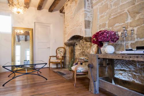 Dijon France Last Minute Discount Code Booking.com