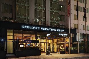 New York (NY) United States Last Minute Discount Code Agoda.com