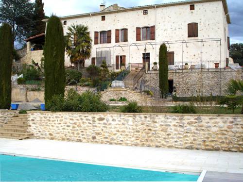 Les Mées Frankreich Last-Minute-Rabattcode Booking.com