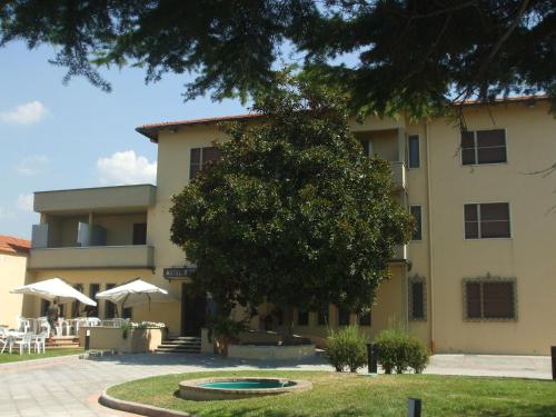 Campi Bisenzio Italy Last Minute Discount Code Agoda.com