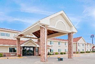 Au Sable (MI) United States Last Minute Discount Code Agoda.com