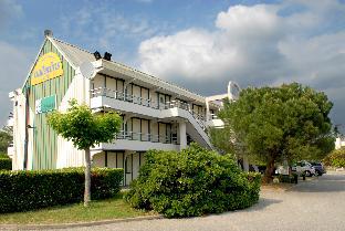 Bollene France Last Minute Discount Code Agoda.com