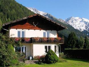 Mallnitz Austria Last Minute Discount Code Agoda.com