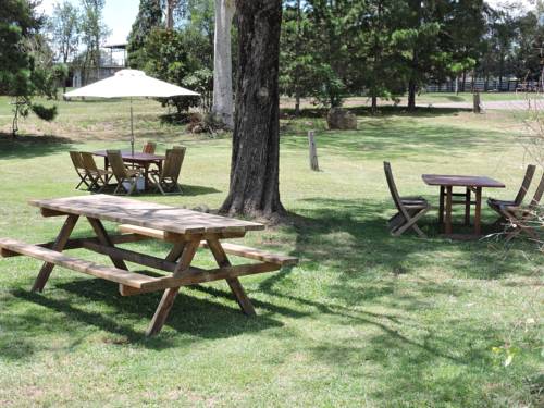 Grafton Australien Last-Minute-Rabattcode Booking.com