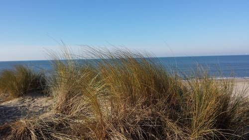 Soulac-sur-Mer France Last Minute Discount Code Booking.com