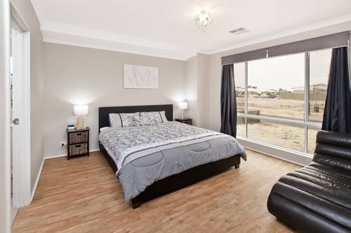 Busselton Australia Último Minuto Código de Descuento Booking.com