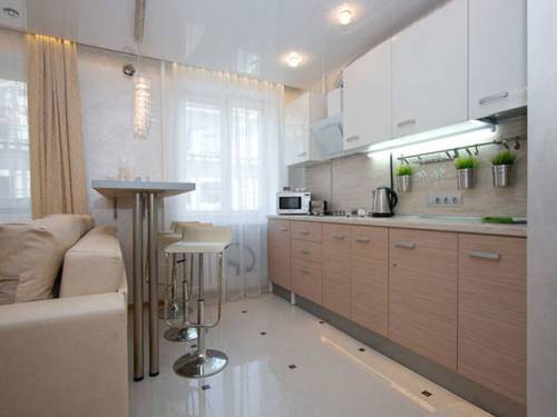 Minsk Belarus Last Minute Discount Code Booking.com