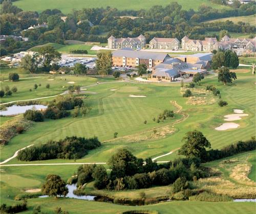 Swindon Royaume-Uni Code de réduction de dernière minute Booking.com
