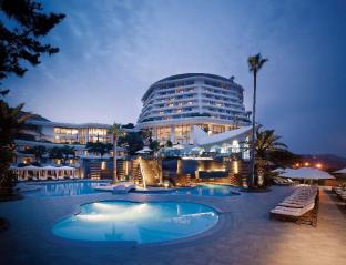 Jeju Island South Korea Last Minute Discount Code Agoda.com
