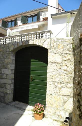 Poljana Croatia Last Minute Discount Code Booking.com