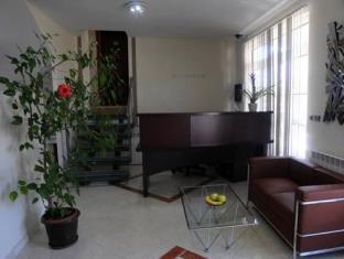 Podgorica Montenegro Last Minute Discount Code Agoda.com