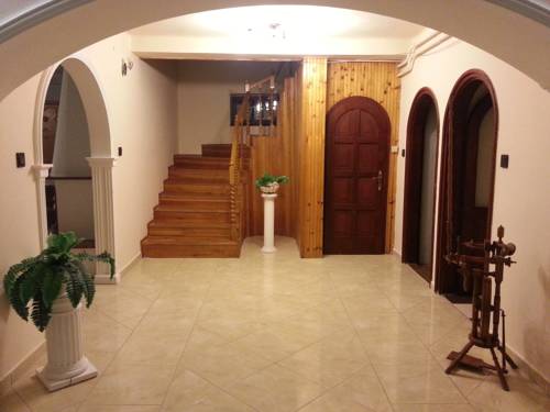 Miskolctapolca Ungarn Last-Minute-Rabattcode Booking.com