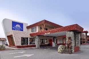 Crescent City (CA) United States Last Minute Discount Code Agoda.com