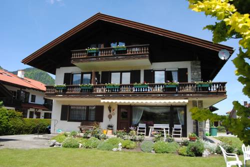 Ruhpolding Germany Last Minute Discount Code Booking.com