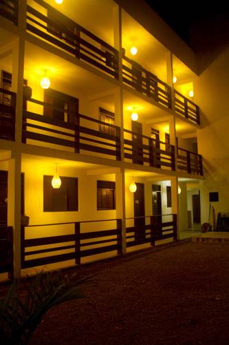 Pipa (Rio Grande do Norte) Brazil Last Minute Discount Code Booking.com