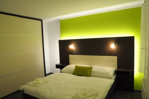 Ledeč nad Sázavou Czech republic Last Minute Discount Code Booking.com