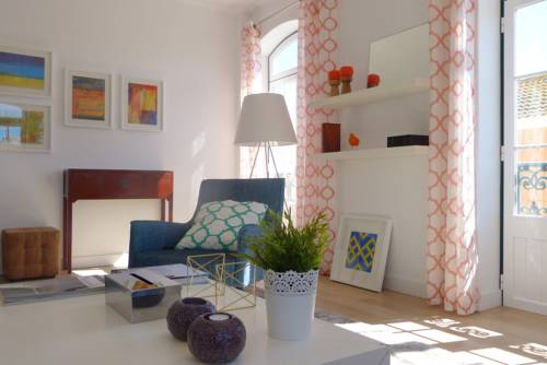Ericeira Portugal Last Minute Discount Code Booking.com