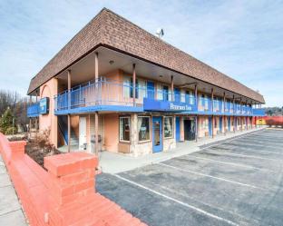 Galax (VA) United States Last Minute Discount Code Agoda.com