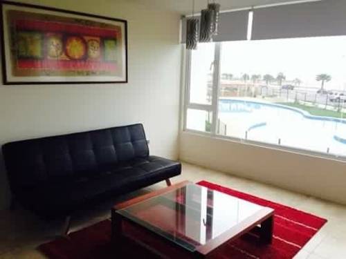 Coquimbo Chile Last Minute Discount Code Booking.com