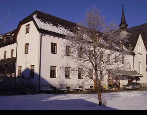 Bezau Austria Last Minute Discount Code Booking.com