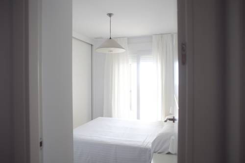 Roquetas de Mar. Spanien Last-Minute-Rabattcode Booking.com