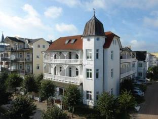 Ostseebad Binz Germany Last Minute Discount Code Agoda.com