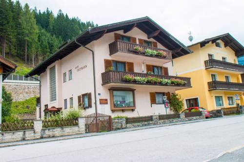 Bad Gastein L'Autriche Code de réduction de dernière minute Booking.com