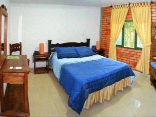 San Gil Colombia Last Minute Discount Code Agoda.com