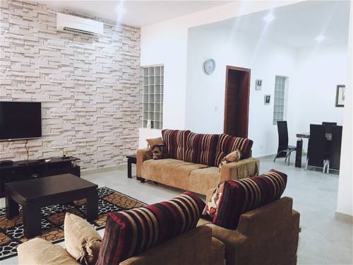 Lagos Nigeria Last Minute Discount Code Booking.com