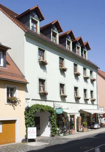 Grimma Germany Last Minute Discount Code Booking.com