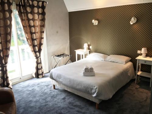 Savenay France Last Minute Discount Code Agoda.com
