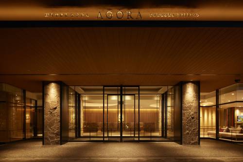 Fukuoka Japan Last Minute Discount Code Booking.com