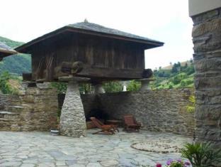 Cangas Del Narcea Spain Last Minute Discount Code Agoda.com
