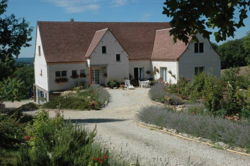 Saint-Cernin Frankrijk Laatste minuut Kortingscode Booking.com